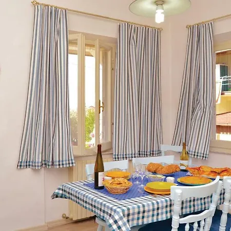 Casa Dei Nonni *