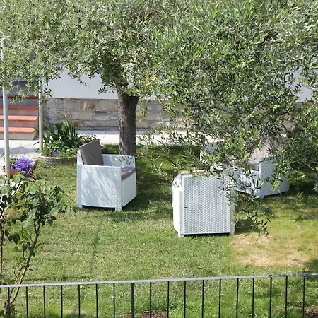 Casa Dei Nonni Holiday home Santo Stefano di Magra